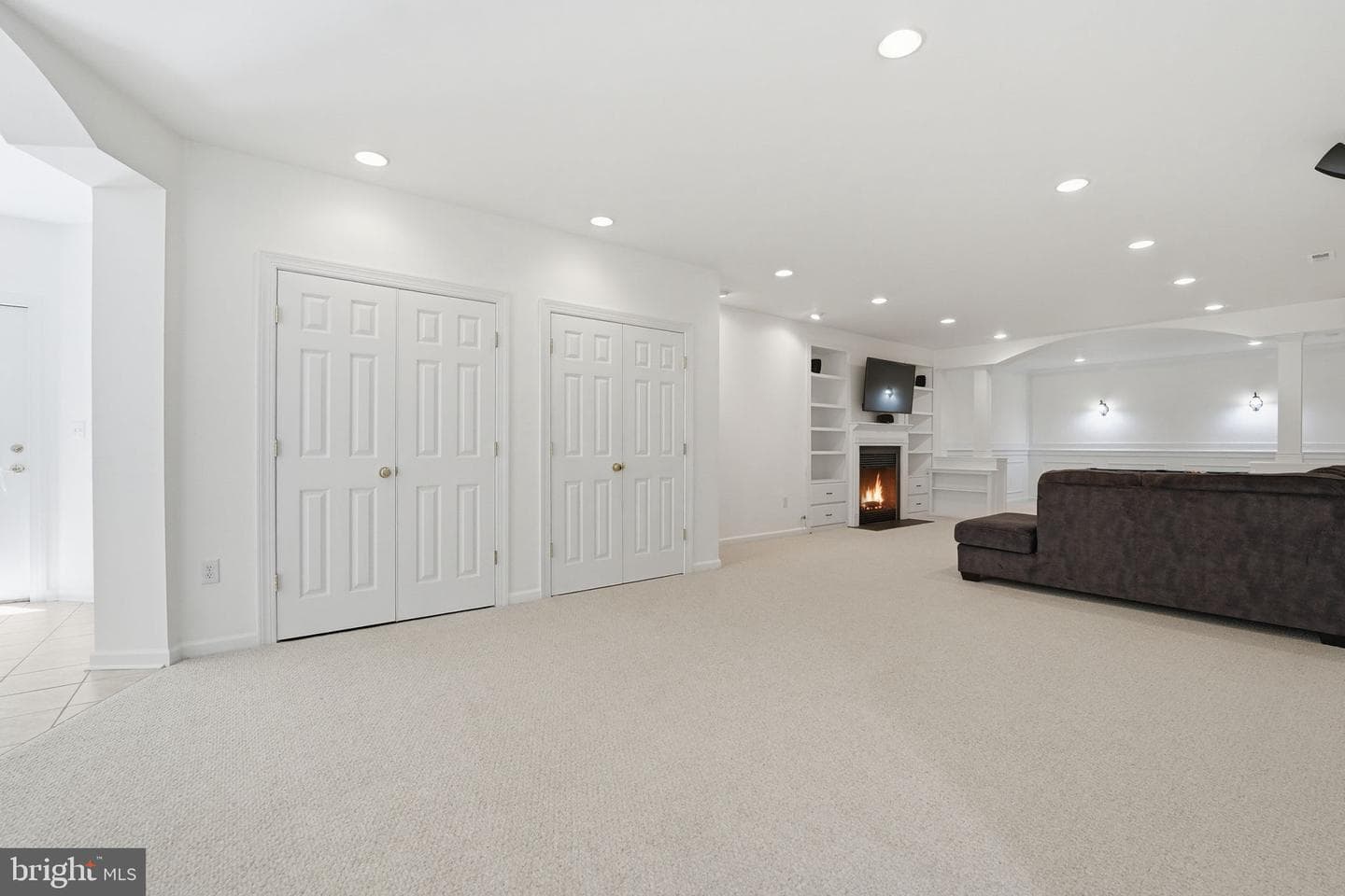 10702 Cedar Creek Drive photo 41