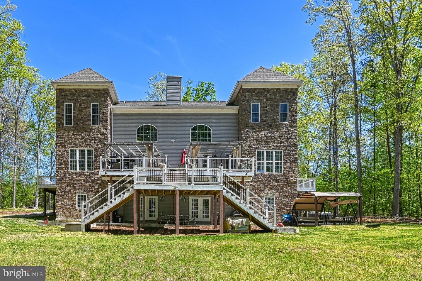 12029 Sycamore Shoals Drive photo 10