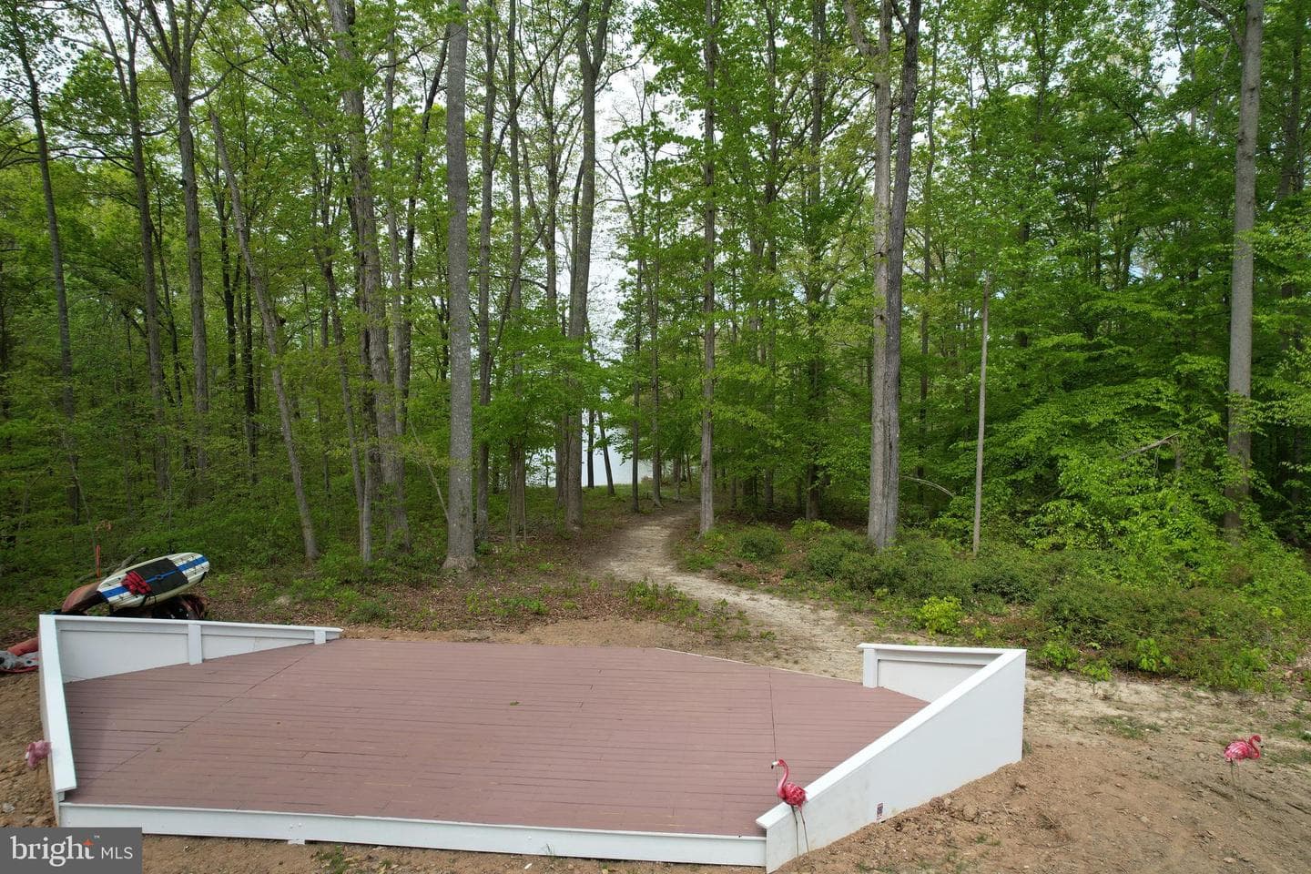 12029 Sycamore Shoals Drive photo 54