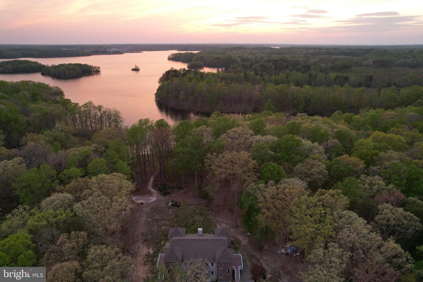 12029 Sycamore Shoals Drive photo 61