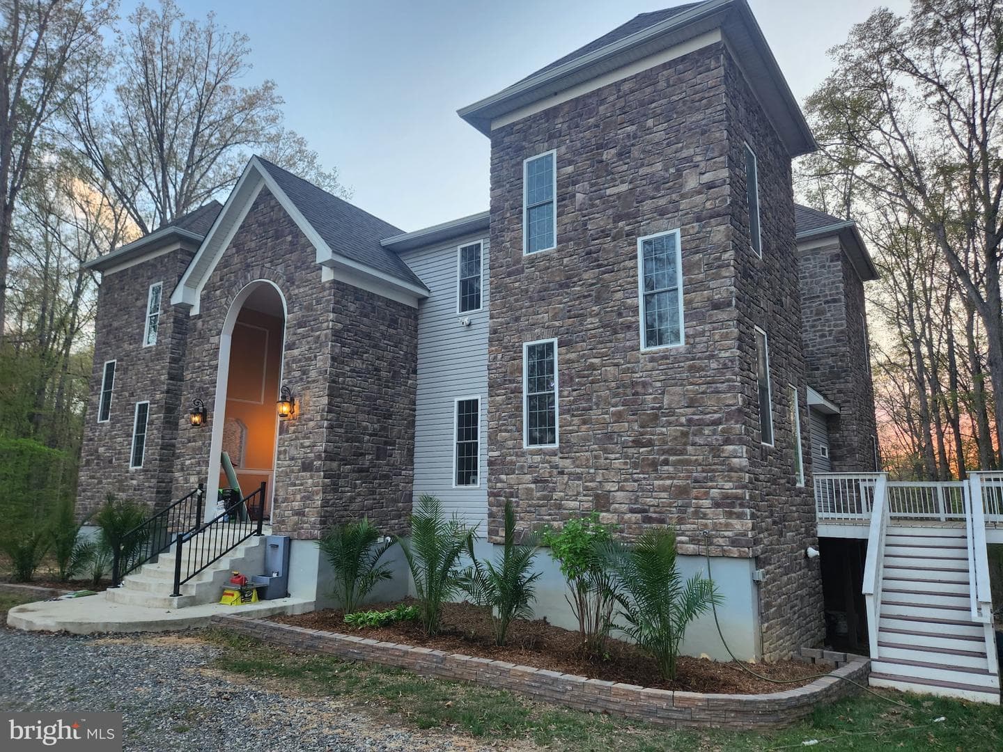 12029 Sycamore Shoals Drive photo 68