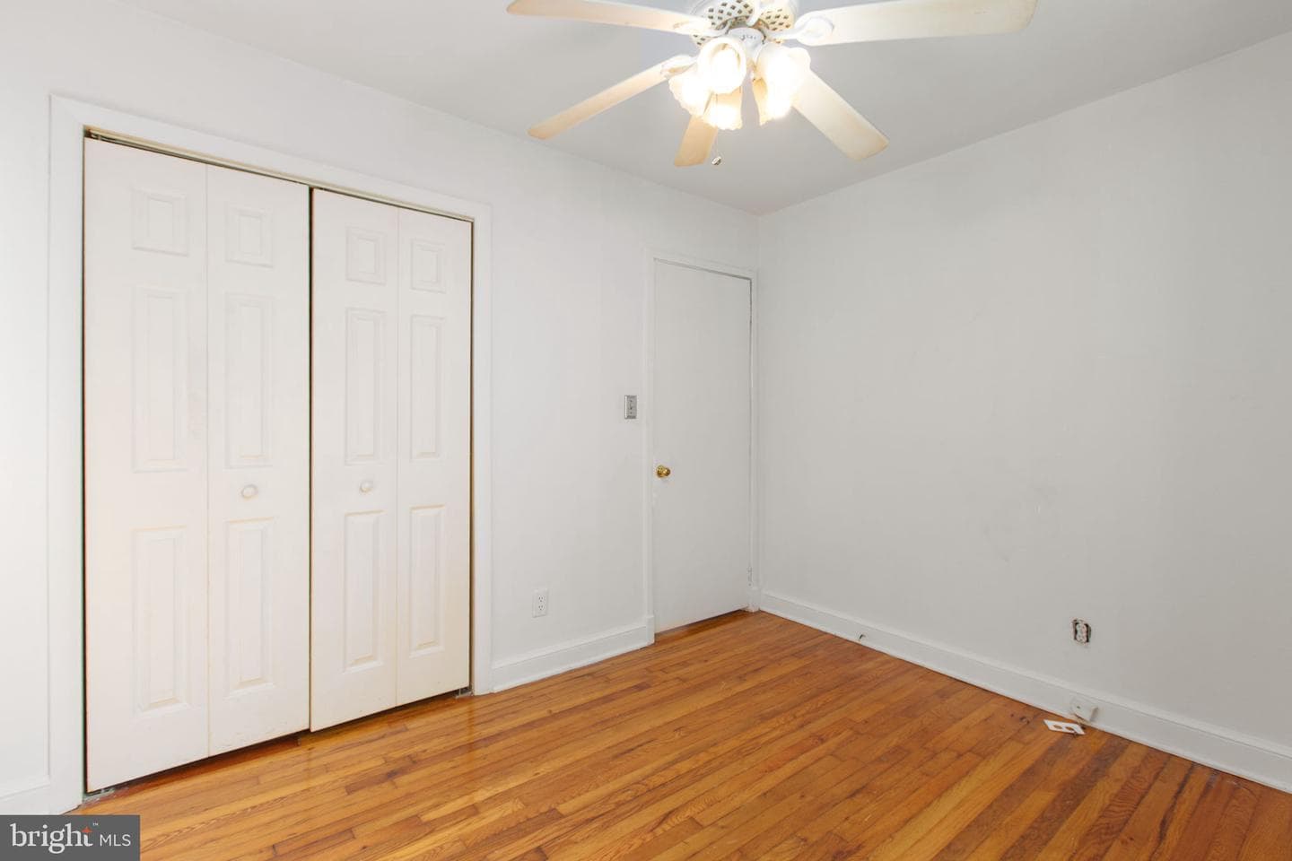 117 Hill Street photo 26