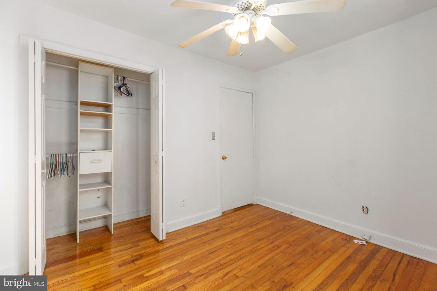 117 Hill Street photo 27