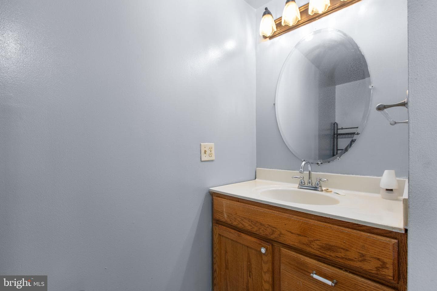 117 Hill Street photo 29