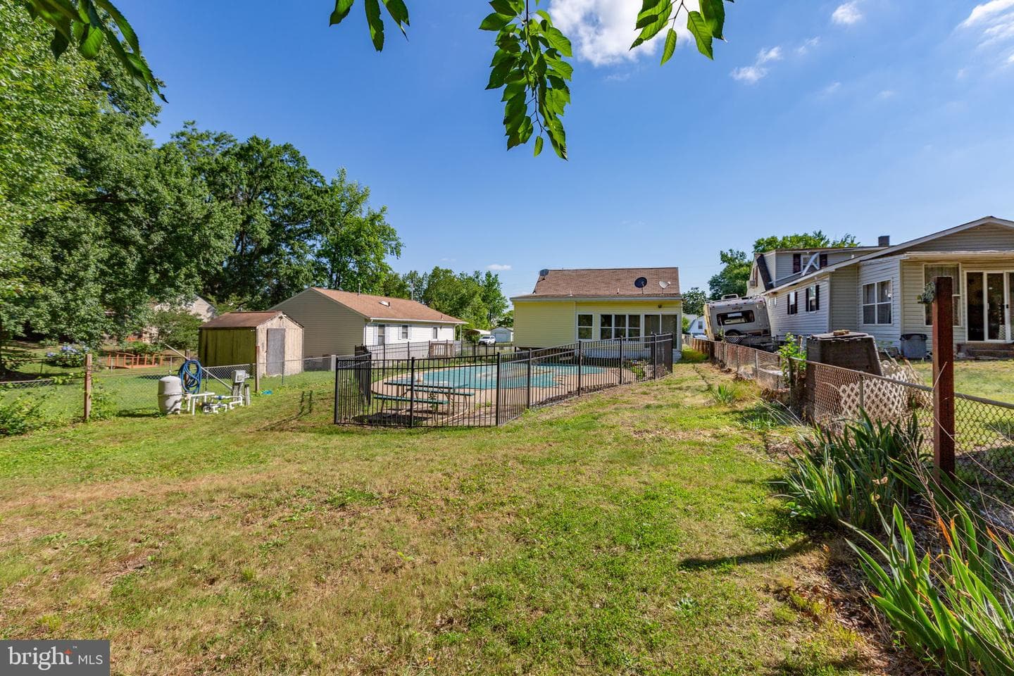 117 Hill Street photo 38