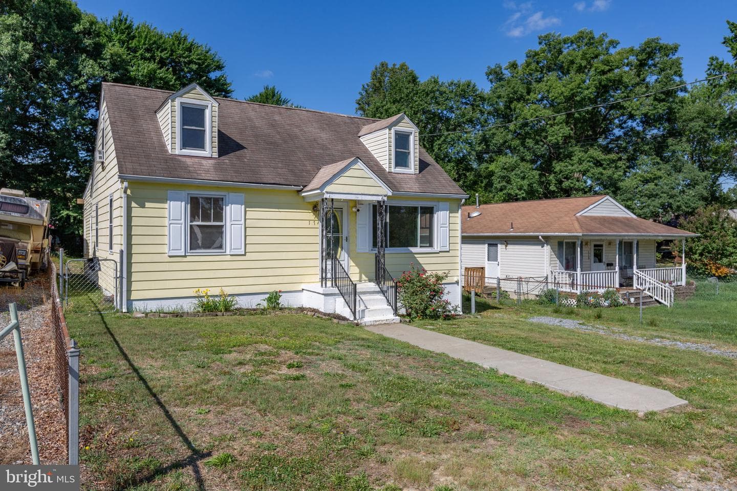 117 Hill Street photo 52