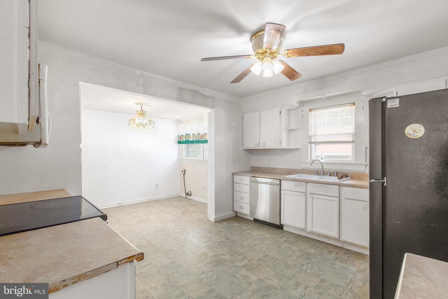 117 Hill Street photo 7