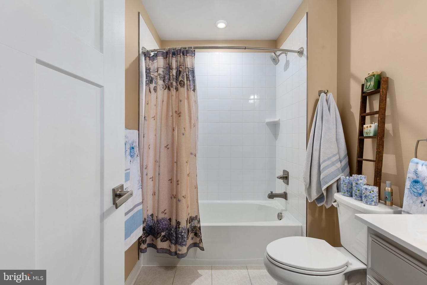 7412 Brentford Terrace photo 19