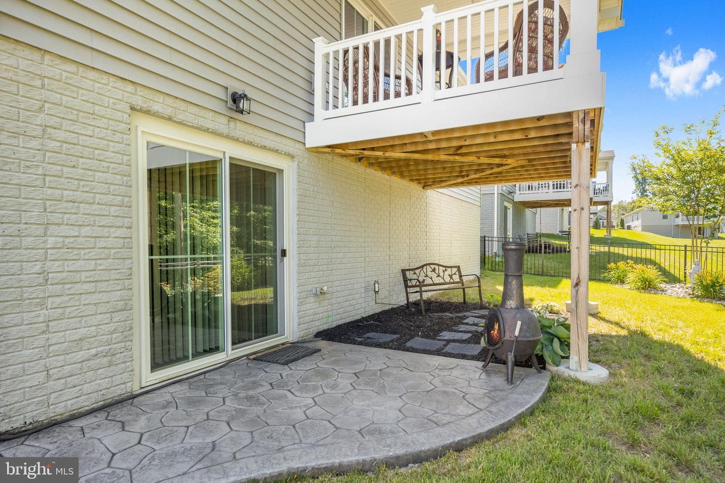 7412 Brentford Terrace photo 24