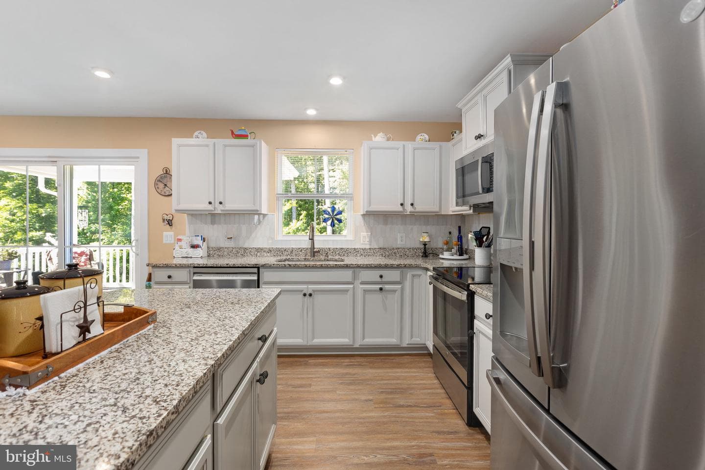 7412 Brentford Terrace photo 4