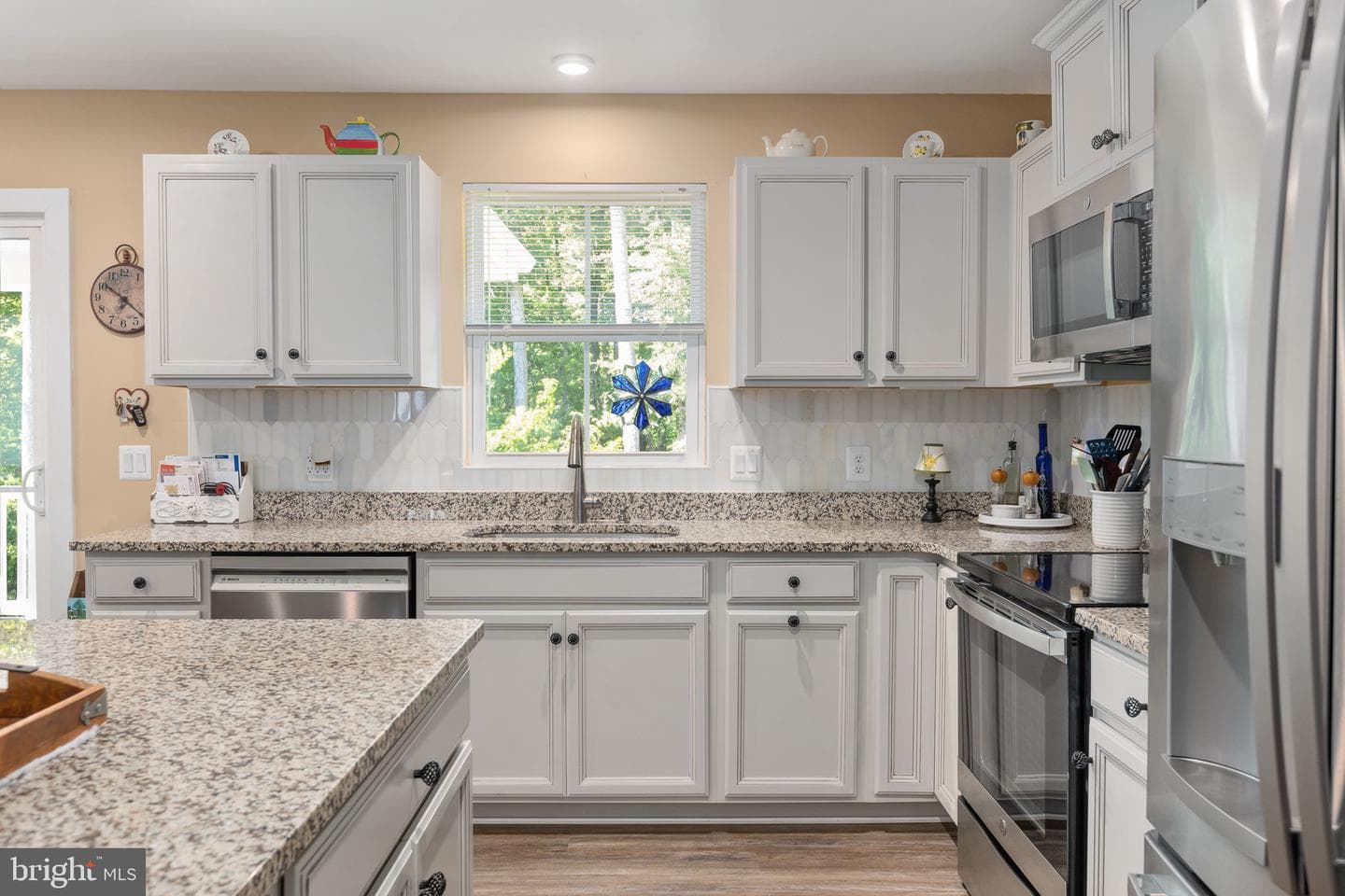 7412 Brentford Terrace photo 5