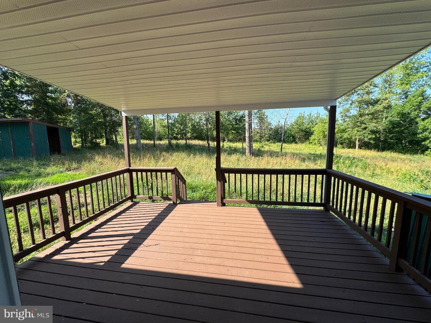 14720 Dovey Rd photo 10