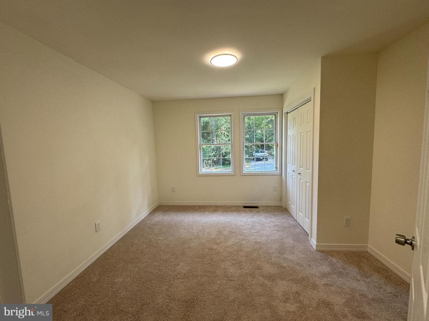 14720 Dovey Rd photo 5