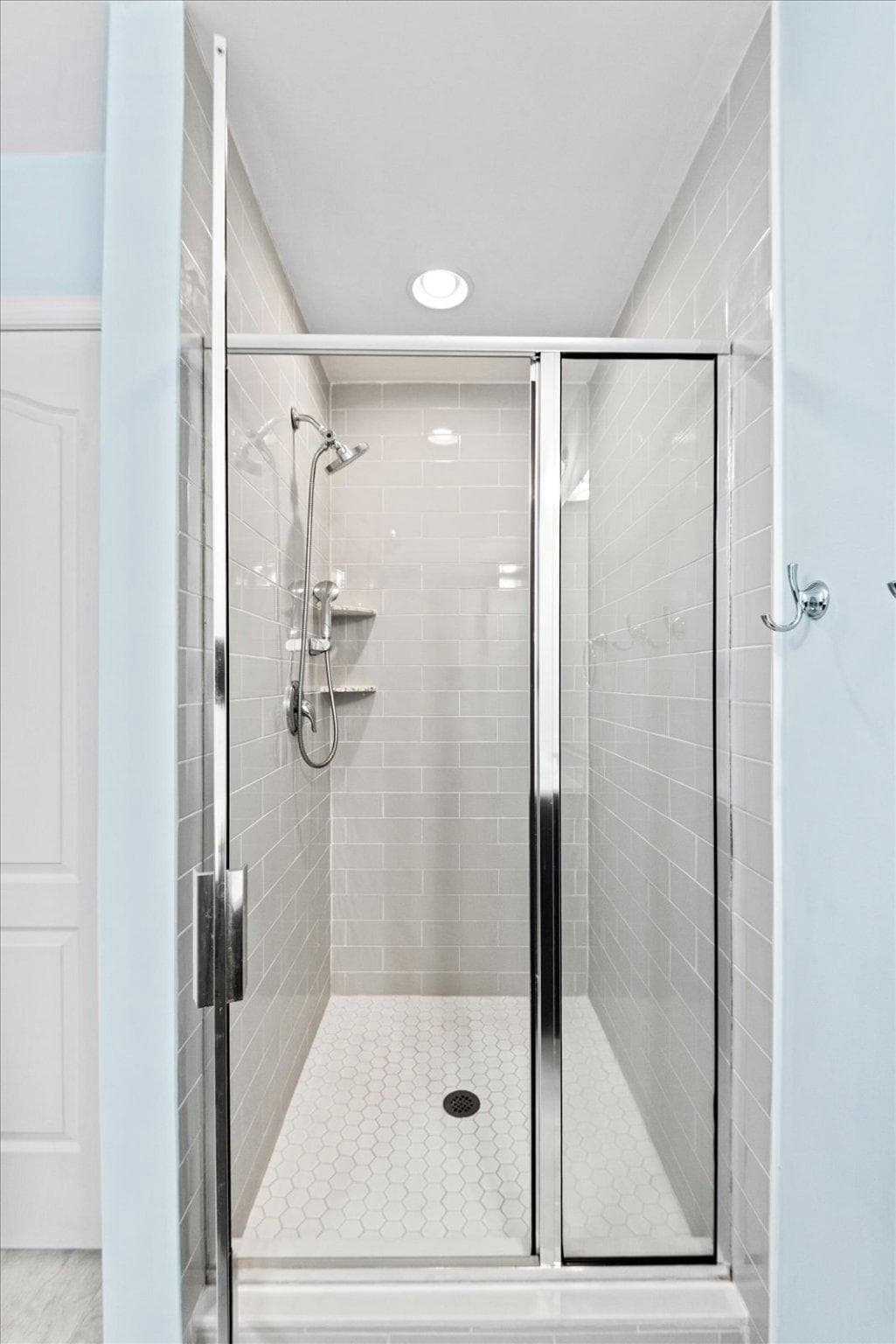 1506 Hudgins Farm Circle photo 18