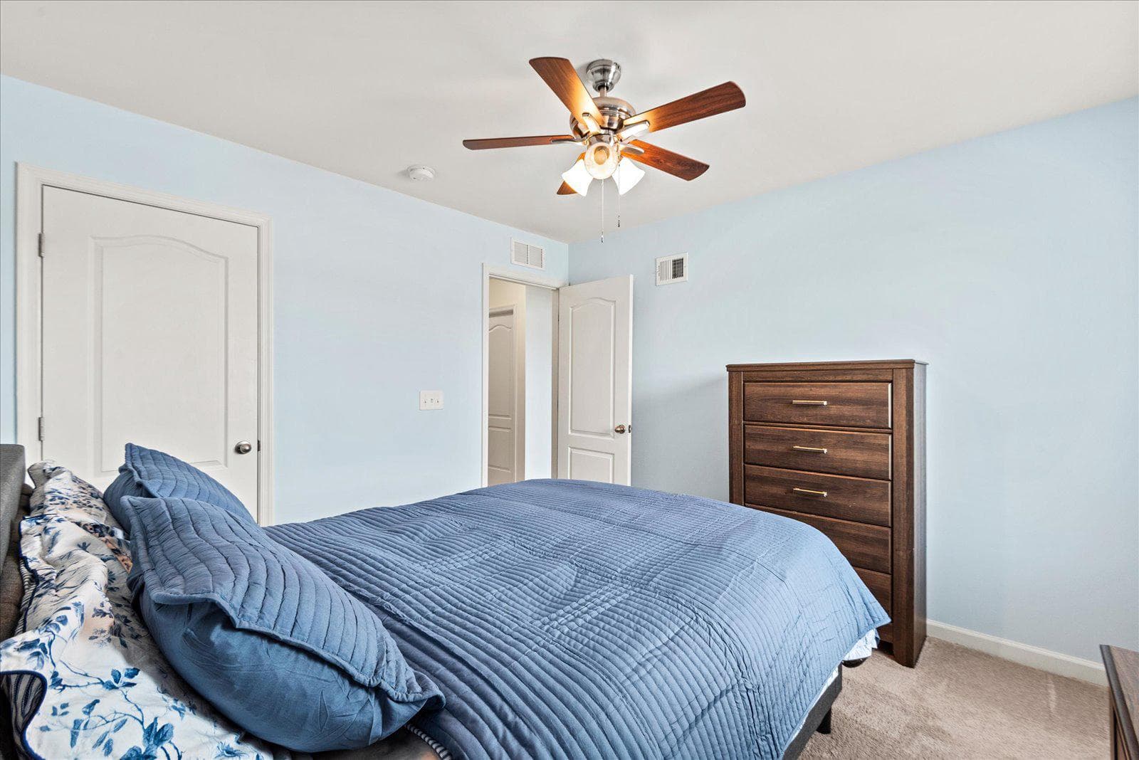 1506 Hudgins Farm Circle photo 20