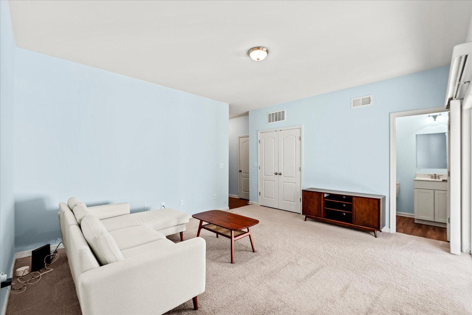 1506 Hudgins Farm Circle photo 28