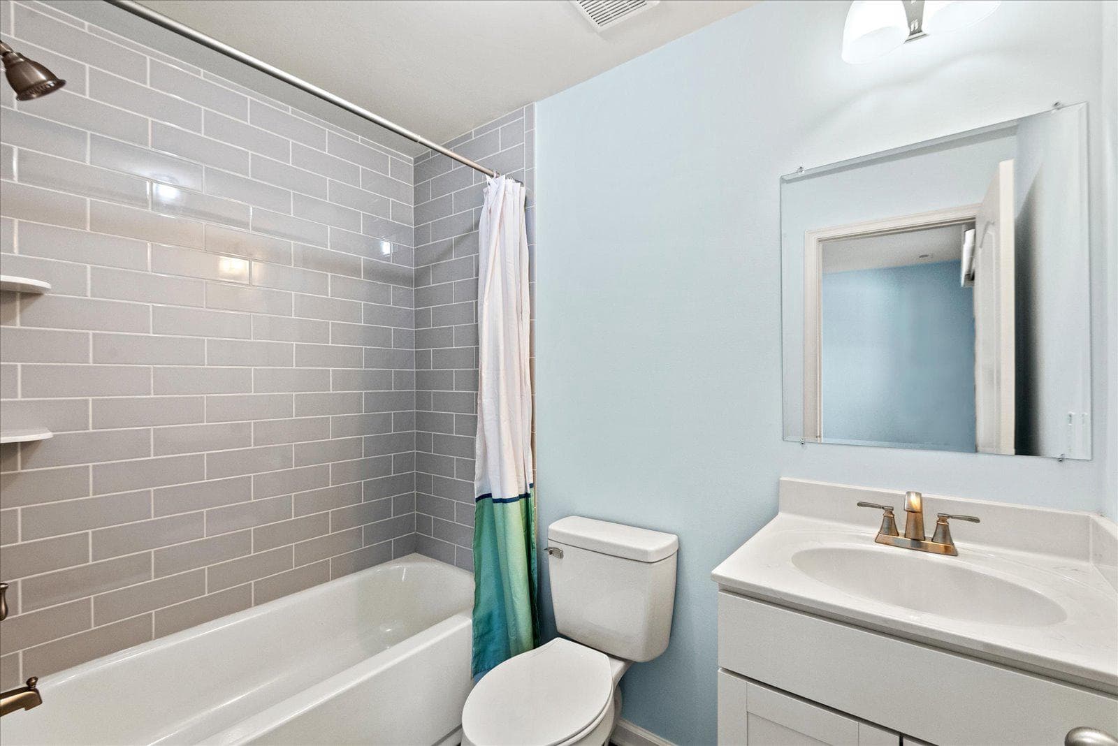 1506 Hudgins Farm Circle photo 30