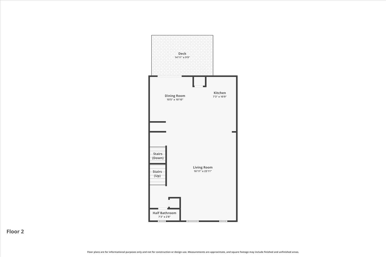 1506 Hudgins Farm Circle photo 40