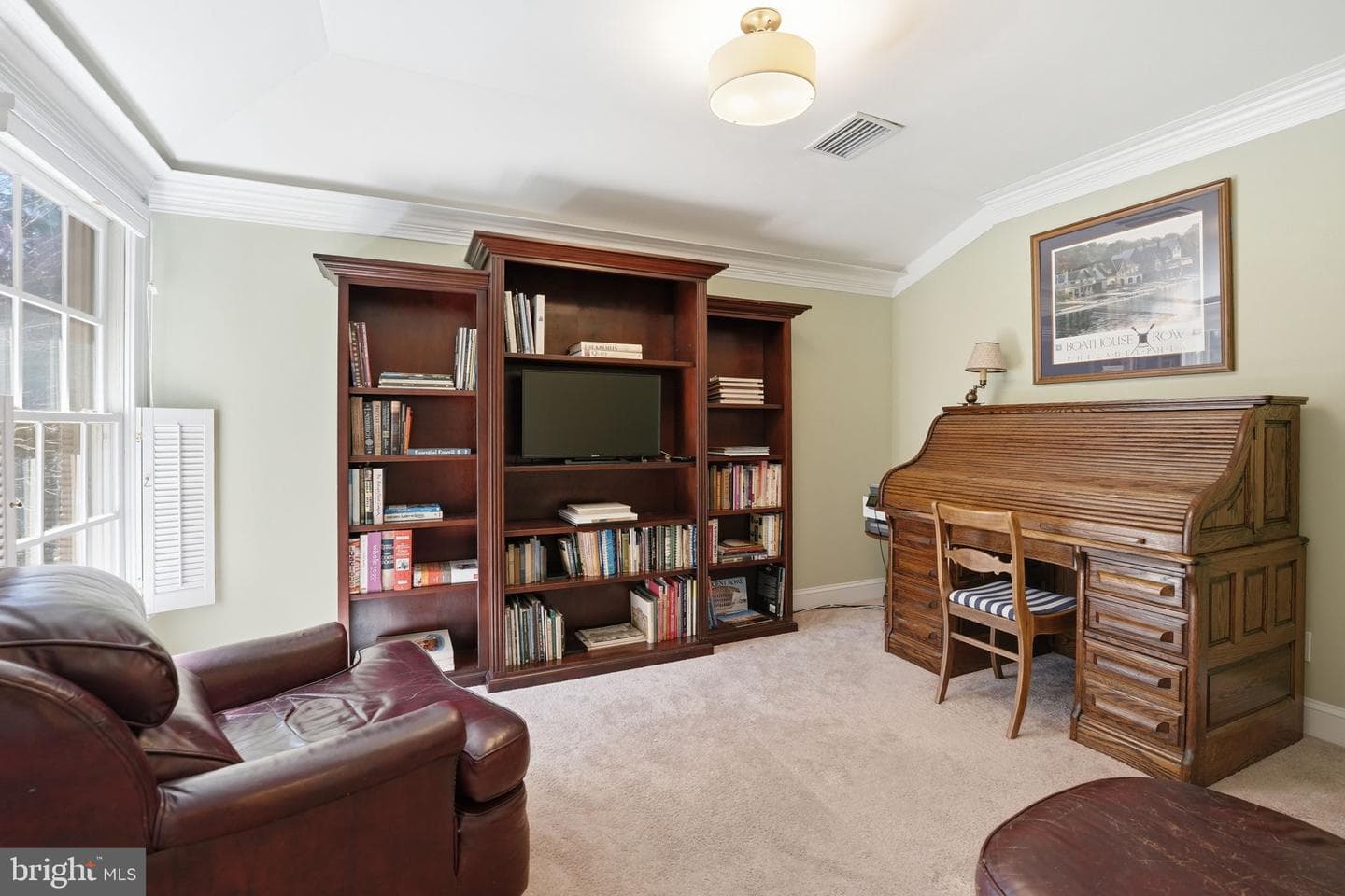 11608 Longstreet Drive photo 29