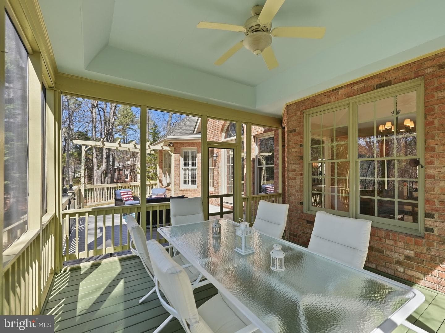 11608 Longstreet Drive photo 36