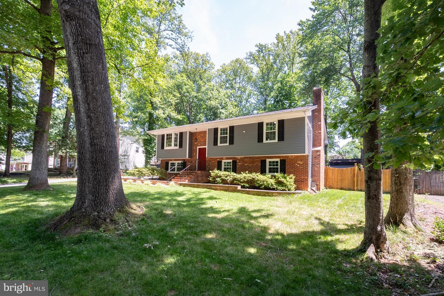 11821 Rutherford Drive photo 3
