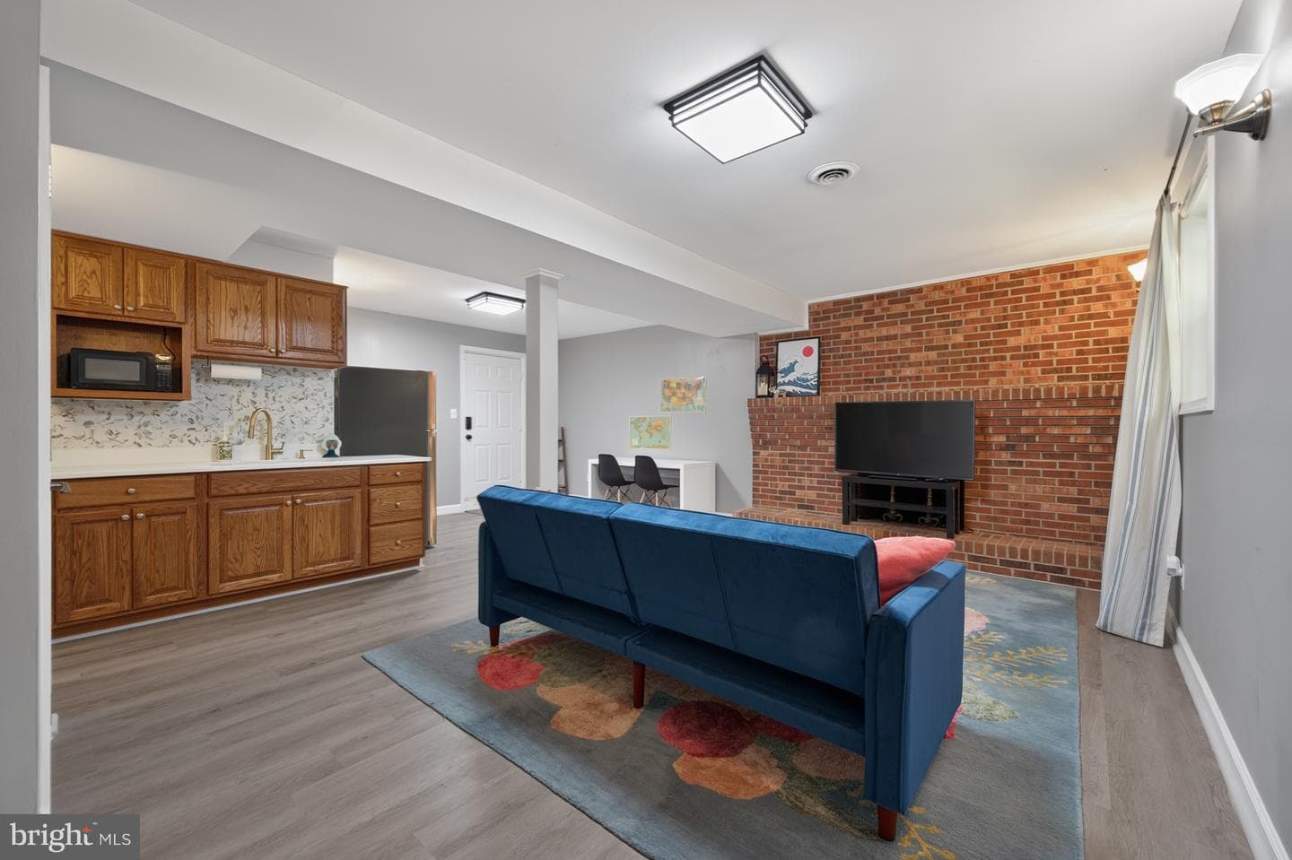 11821 Rutherford Drive photo 39