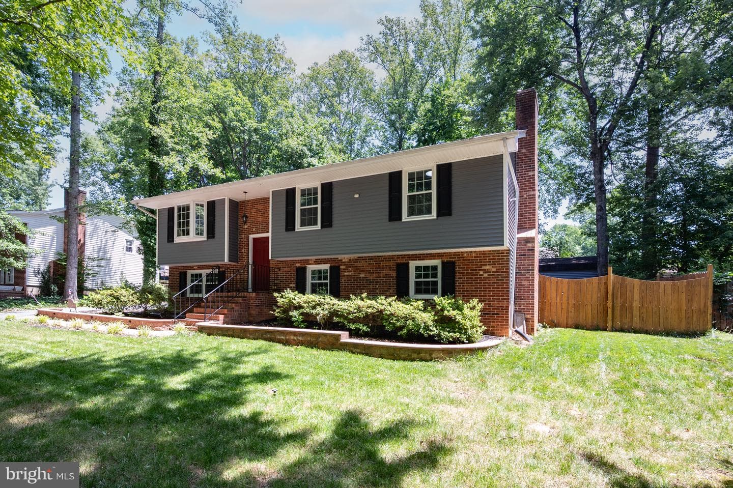 11821 Rutherford Drive photo 4