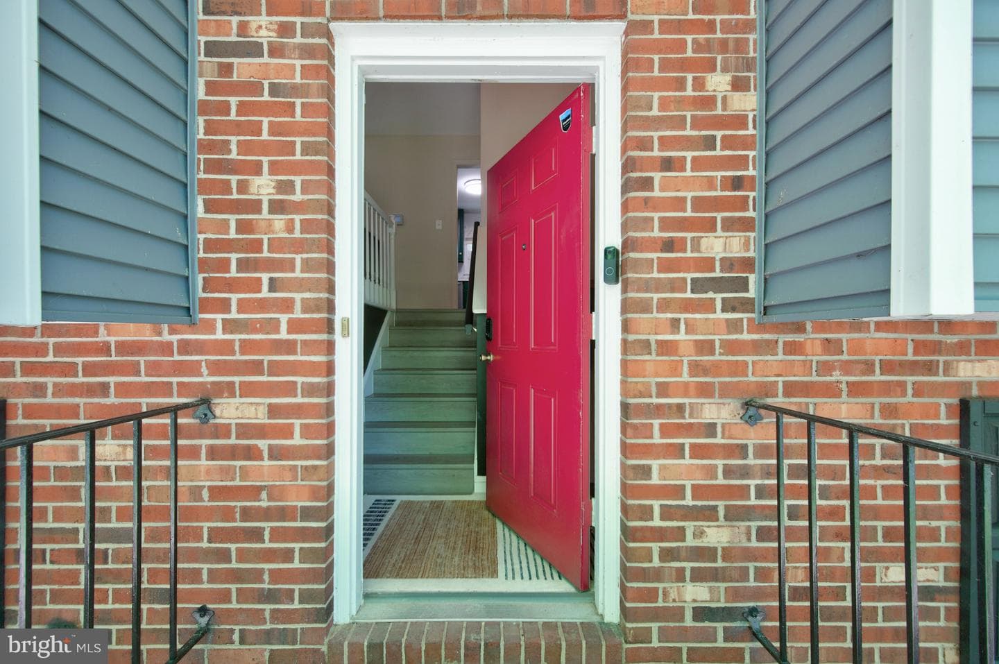11821 Rutherford Drive photo 7