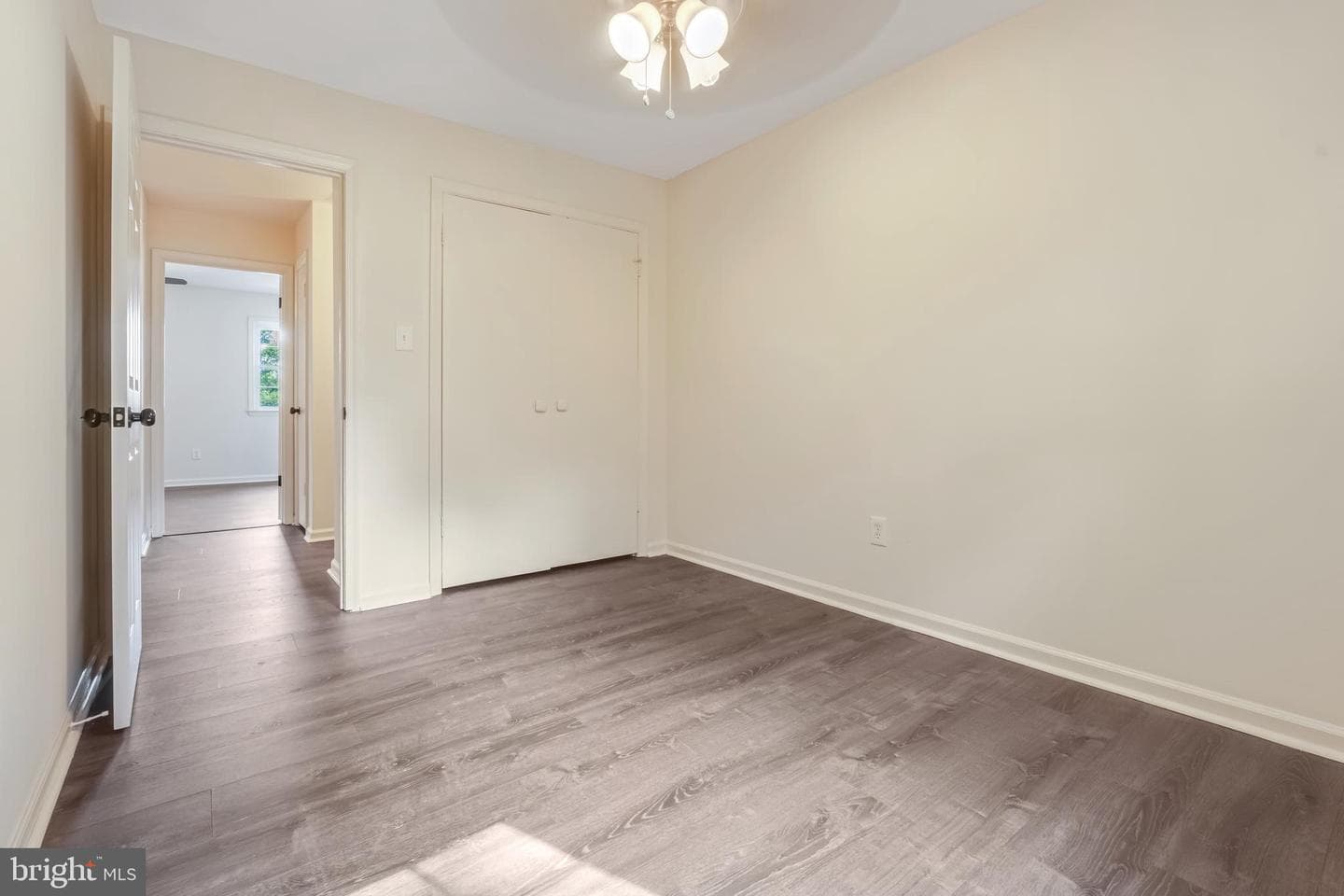 5 Bentley Court photo 15
