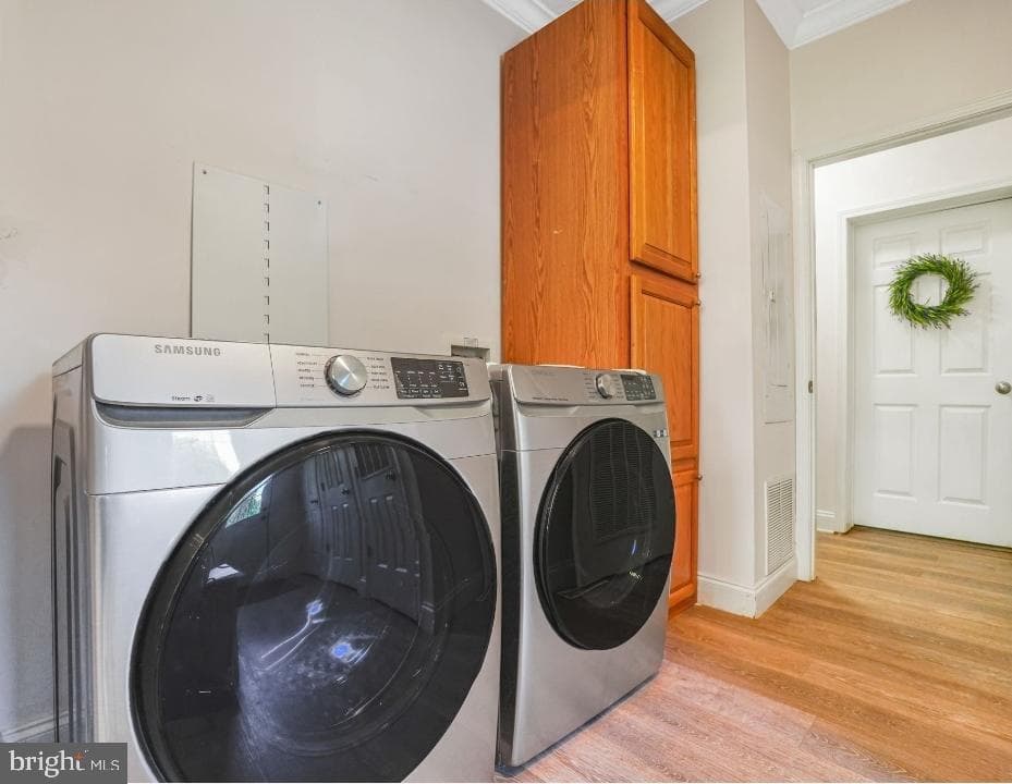 6617 Timberbrook Lane photo 38