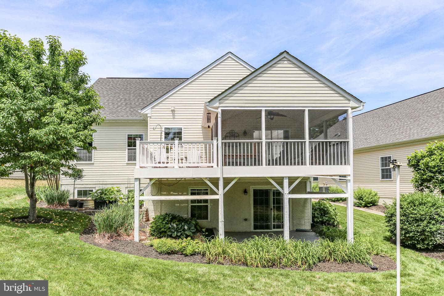 5612 Cedar Mountain Court photo 33