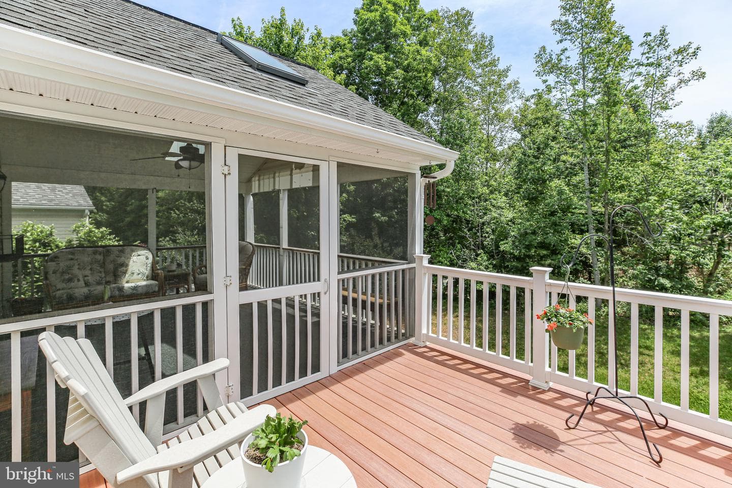 5612 Cedar Mountain Court photo 35