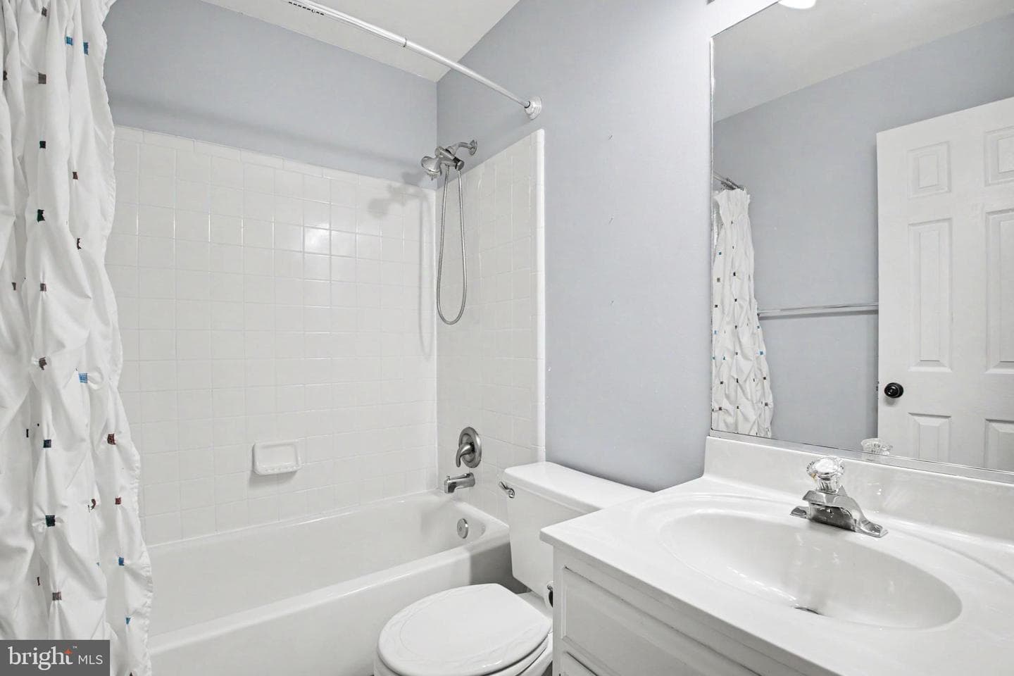 11700 Woodland View Drive photo 22