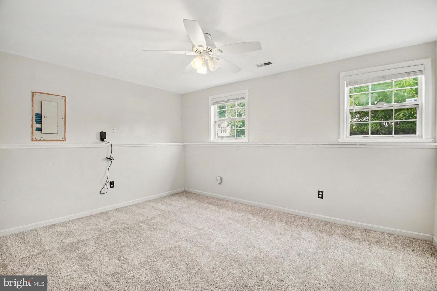 11700 Woodland View Drive photo 27