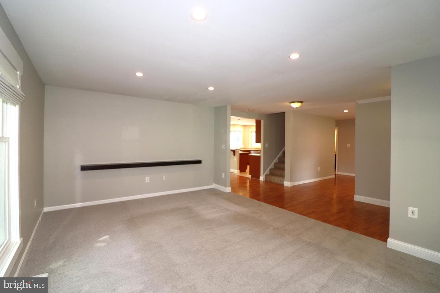 5820 Glen Eagles Dr photo 11
