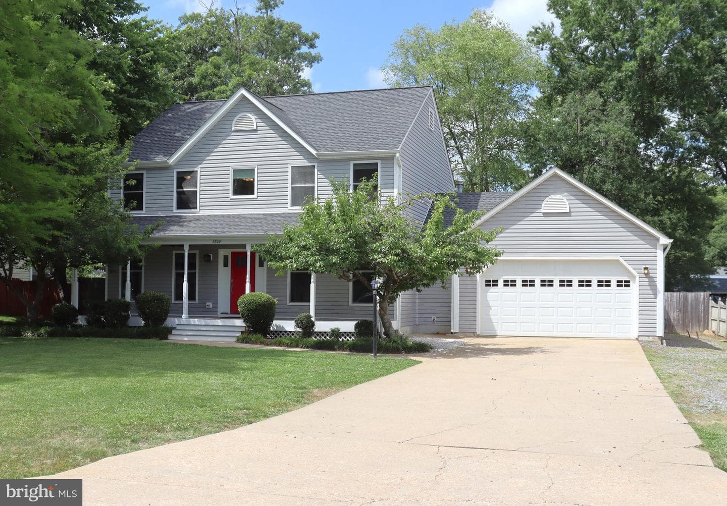 5820 Glen Eagles Dr photo 3