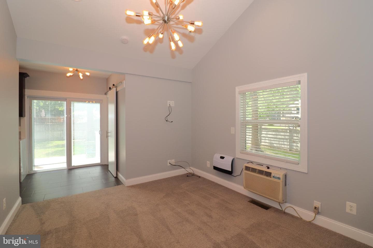 5820 Glen Eagles Dr photo 54
