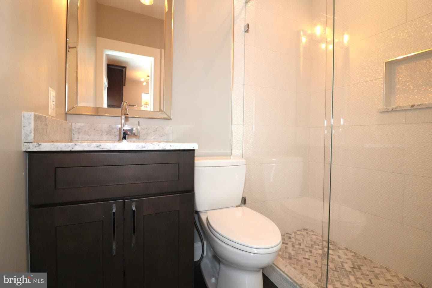 5820 Glen Eagles Dr photo 57