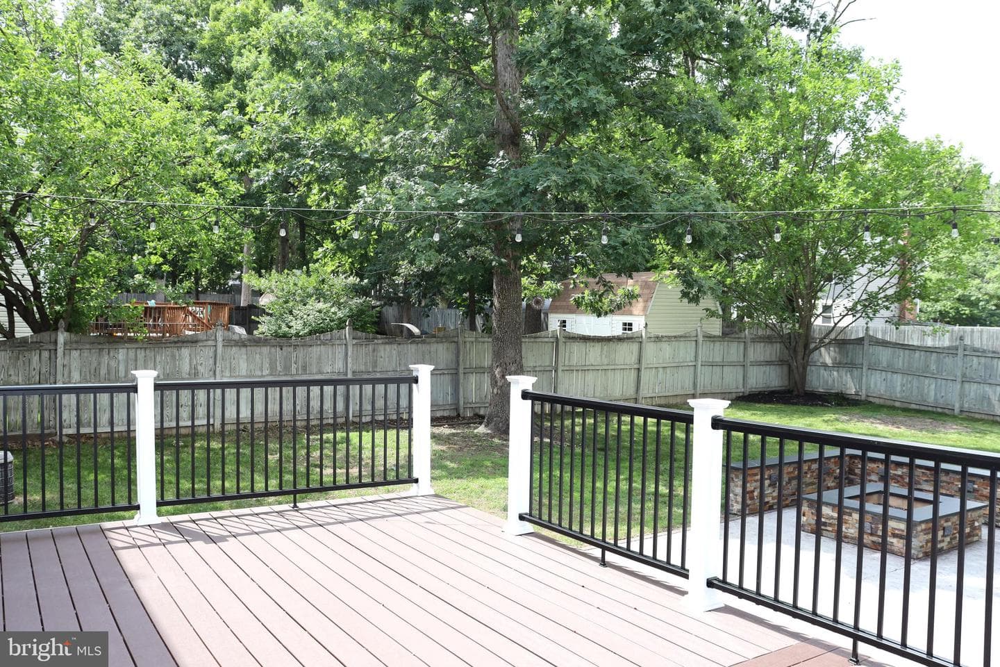5820 Glen Eagles Dr photo 58