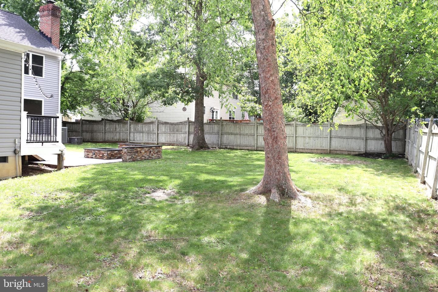 5820 Glen Eagles Dr photo 65