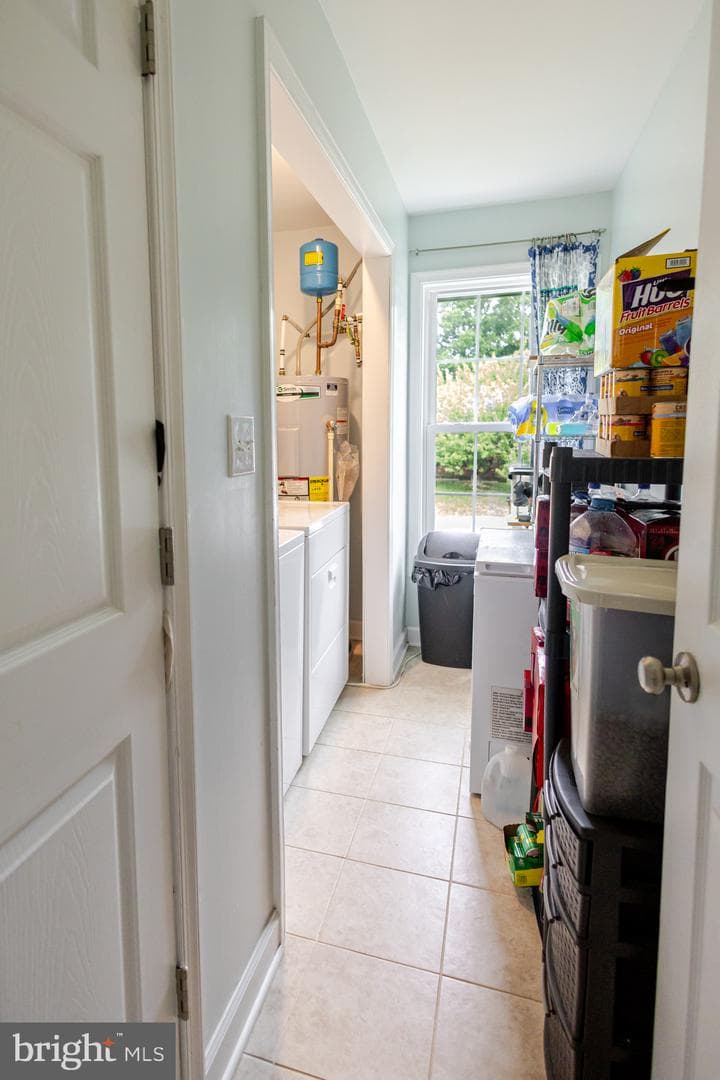 6300 Taverneer Lane photo 38
