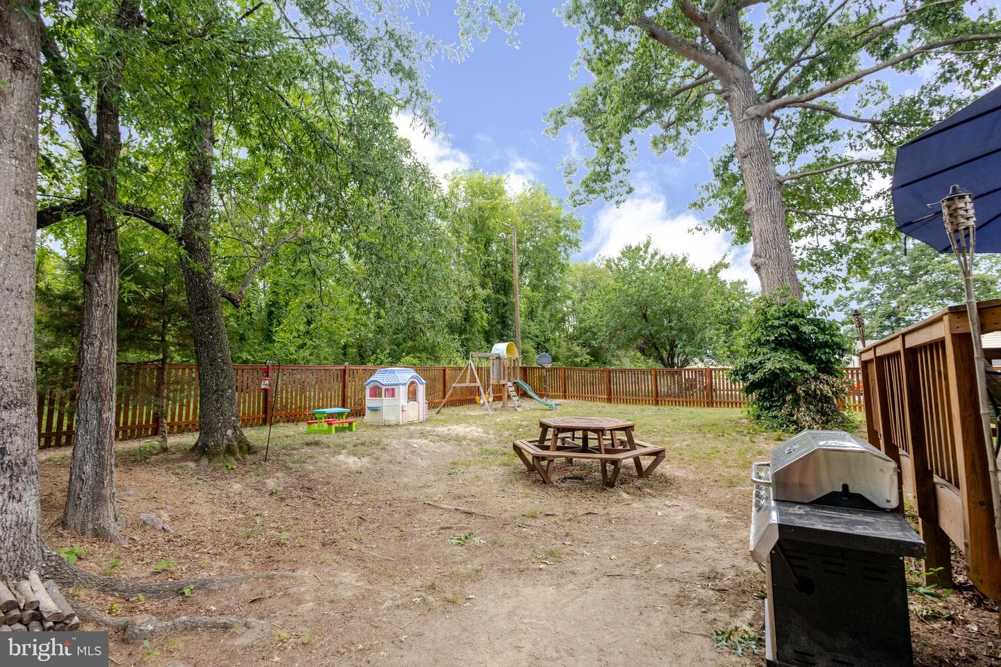 6300 Taverneer Lane photo 42