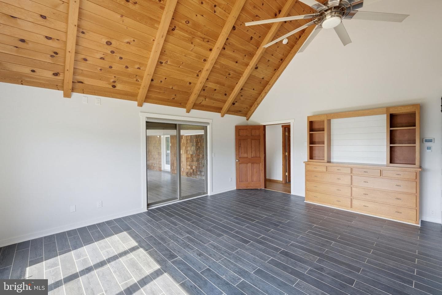 7522 Stubbs Bridge Road photo 21