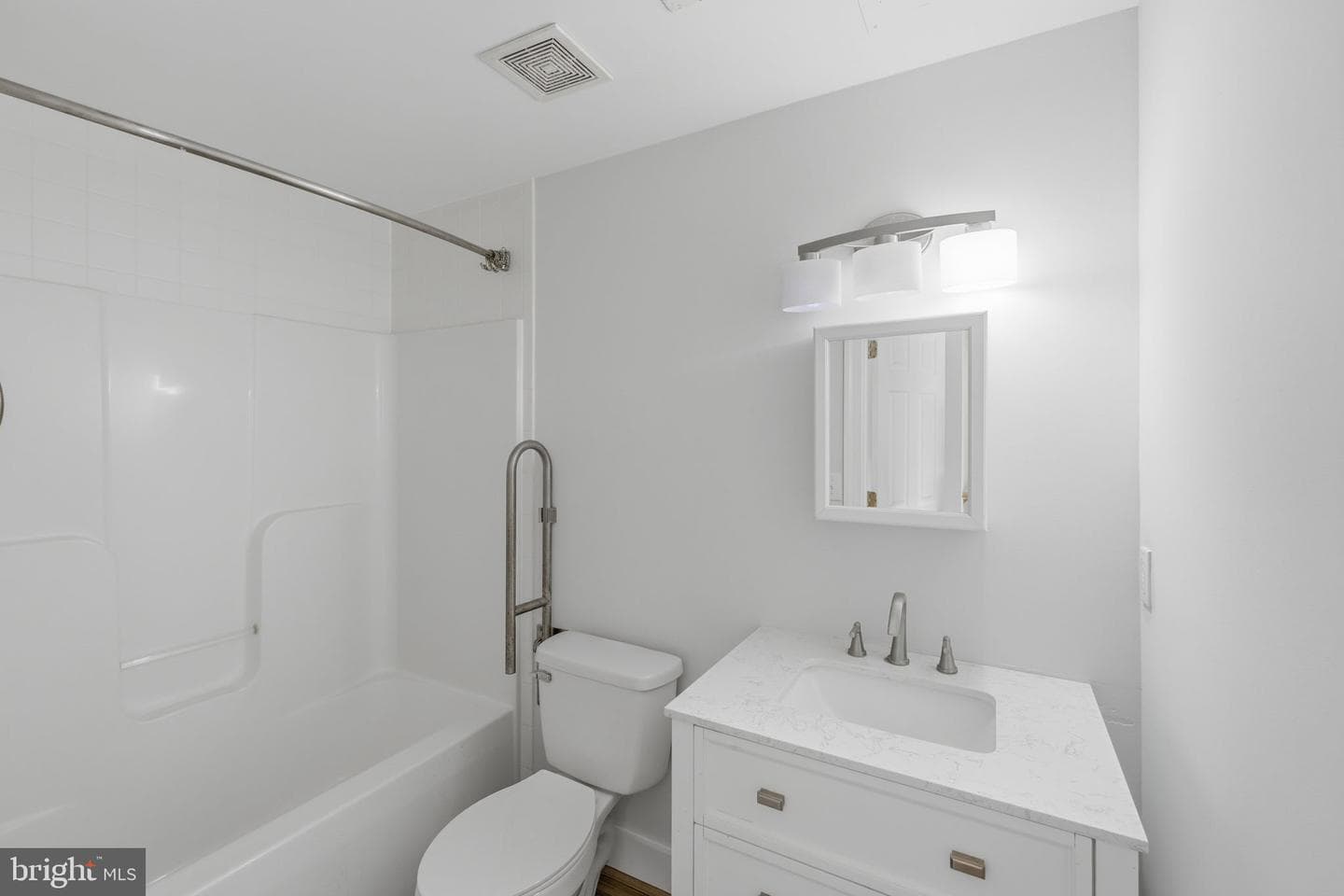 7522 Stubbs Bridge Road photo 33