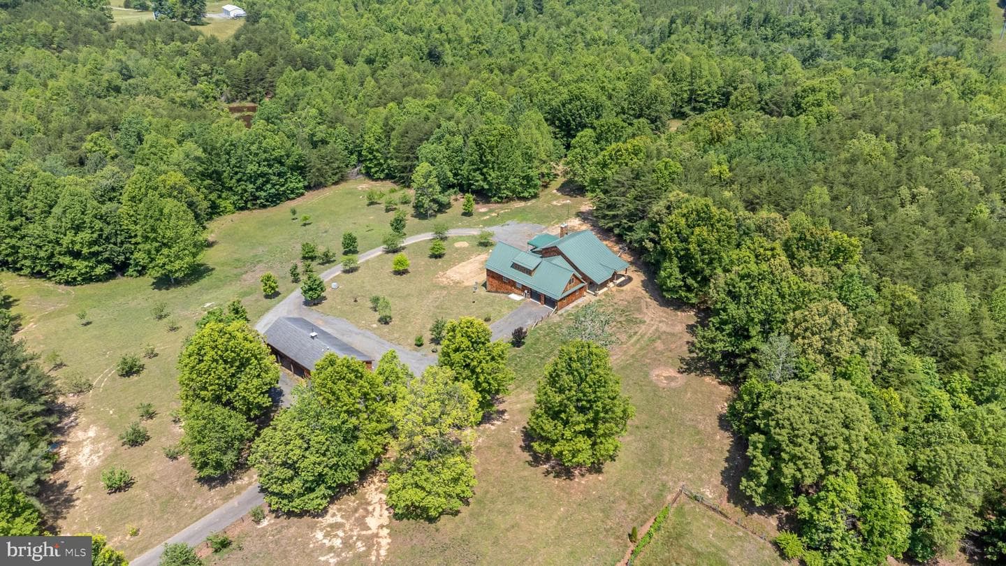 7522 Stubbs Bridge Road photo 45