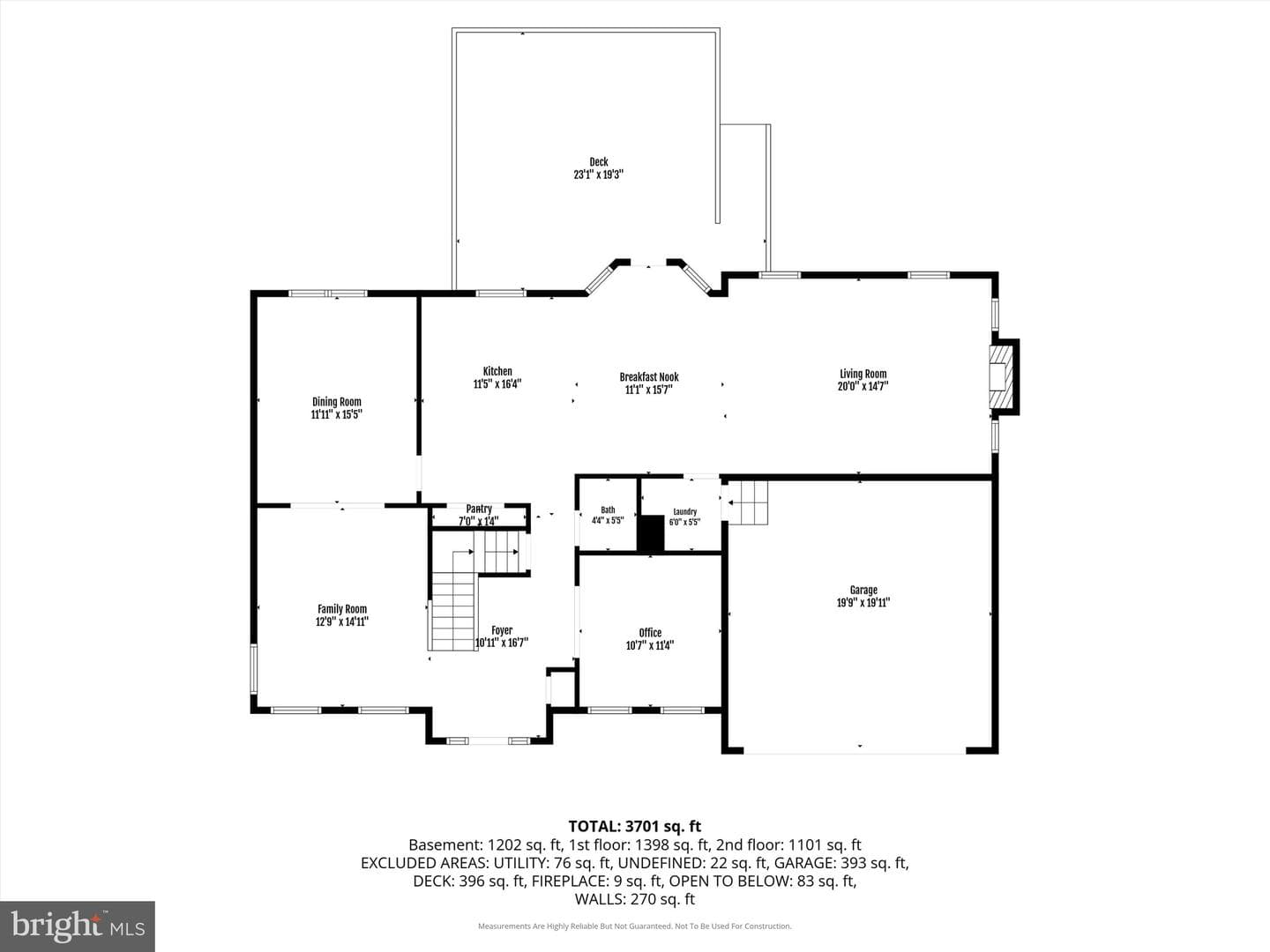6200 N Danford Street photo 61