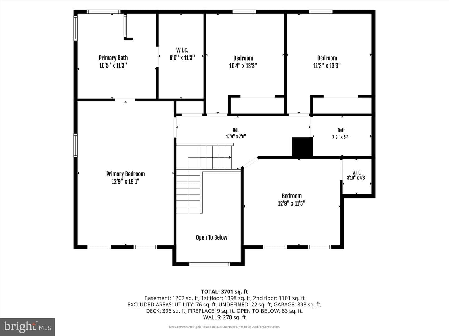 6200 N Danford Street photo 62