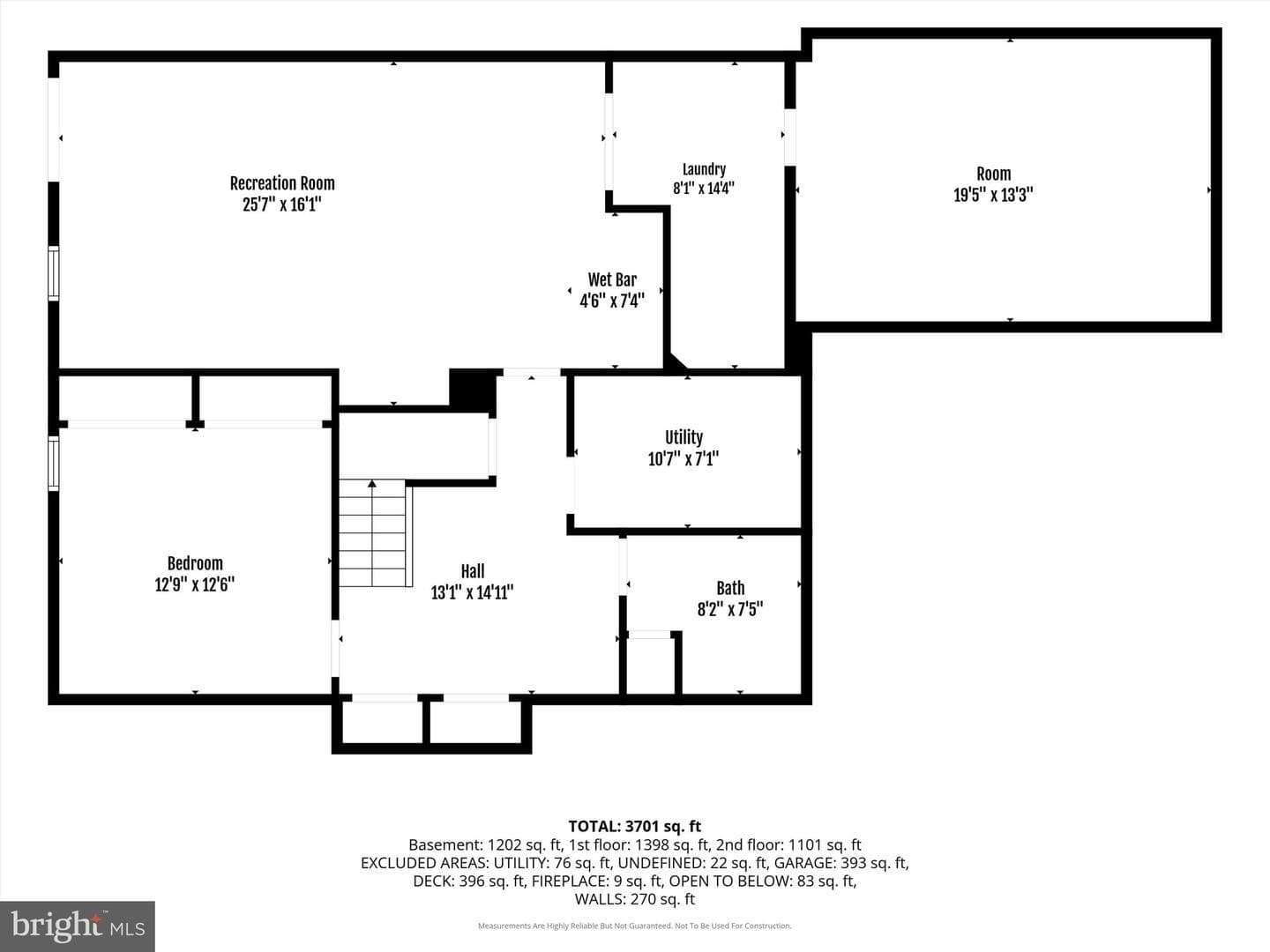 6200 N Danford Street photo 63