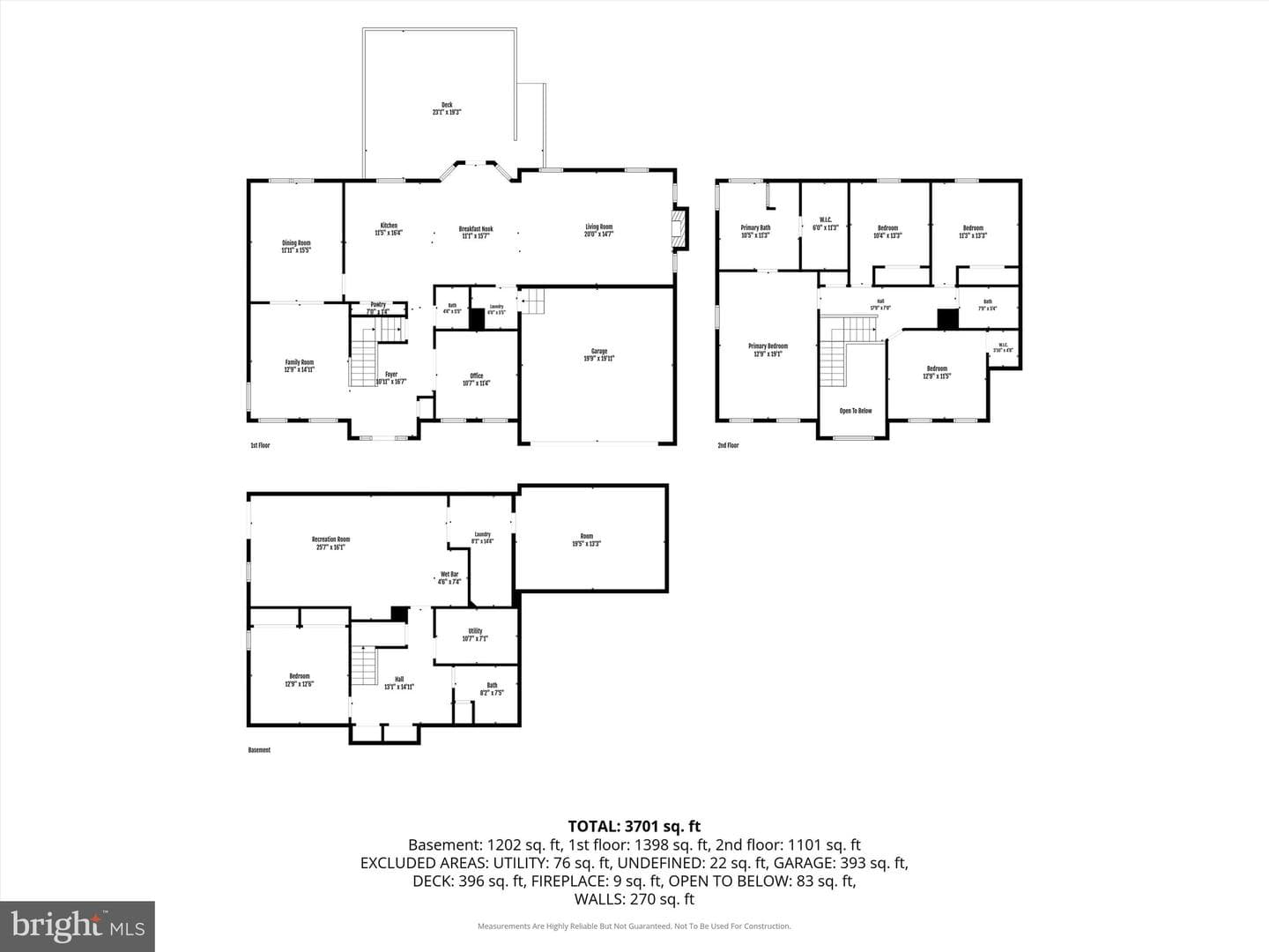 6200 N Danford Street photo 64
