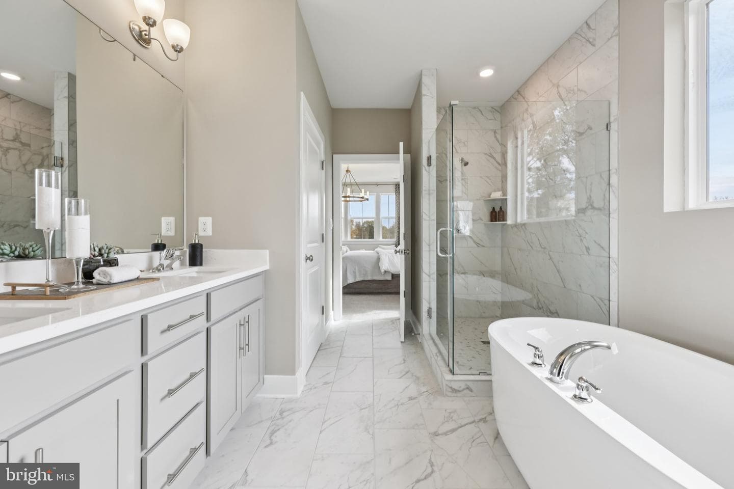 11511 Chalmers Ln photo 21